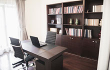 Melincryddan home office construction leads